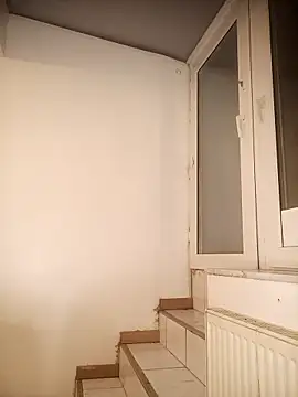 jefflatex45 online show from January 16, 5:20 pm