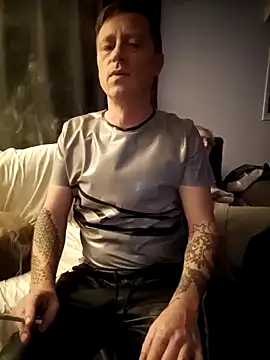 jefflatex45 online show from April 12, 12:35 am