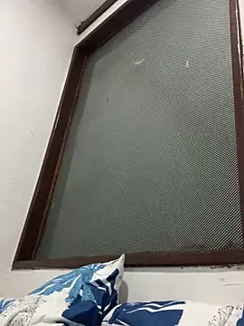 parejafe online show from December 4, 3:09 am