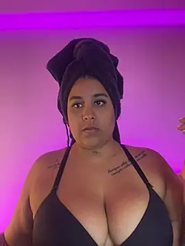 YenthCorona online show from January 16, 5:25 am