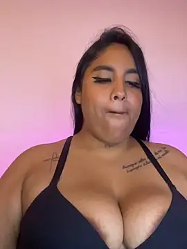 YenthCorona online show from February 12, 4:25 am