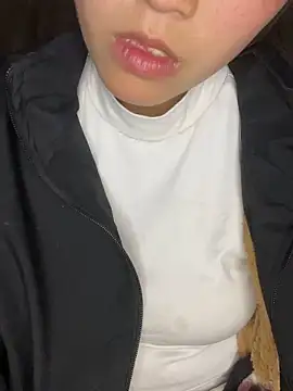 vero-obc online show from March 5, 9:16 am