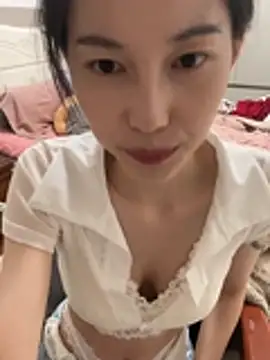 DD-52 online show from January 18, 3:08 pm