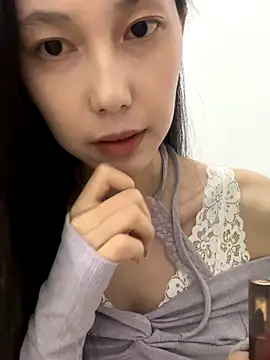 DD-52 online show from December 18, 1:38 pm