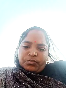 niketa sexe online show from December 5, 4:45 am