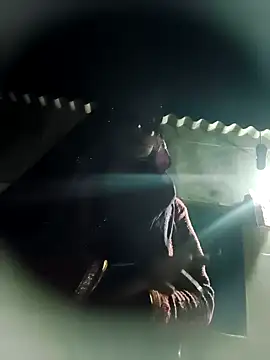 Ponam sexy online show from January 17, 1:51 pm