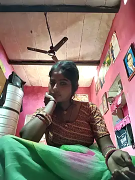 Ponam sexy online show from February 22, 8:04 am