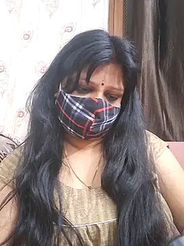 desiriya14 online show from April 18, 4:20 pm