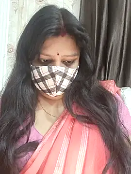 desiriya14 online show from January 18, 4:25 pm