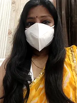 desiriya14 online show from December 5, 8:37 am