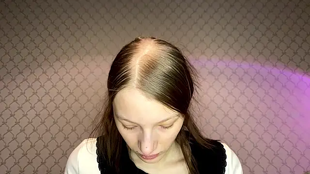 Cleonoth2o online show from January 18, 4:14 pm