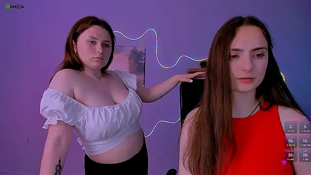 jenna elayne online show from May 17, 3:22 pm