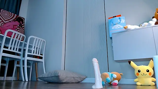 minji snow online show from April 15, 2:17 pm