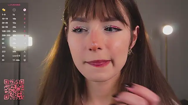 Lanenger online show from January 7, 8:34 pm