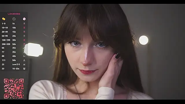 Lanenger online show from March 18, 9:53 pm