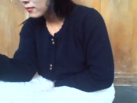 izi 08 online show from December 5, 2:55 am