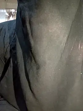 -Batta- online show from February 10, 11:19 pm