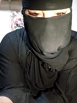 -Batta- online show from March 16, 10:13 pm