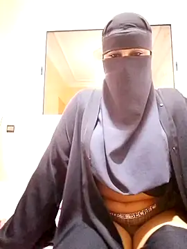 -Batta- online show from December 4, 7:14 pm