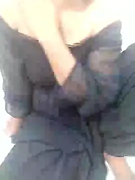 Riya rani8 online show from April 3, 5:55 pm