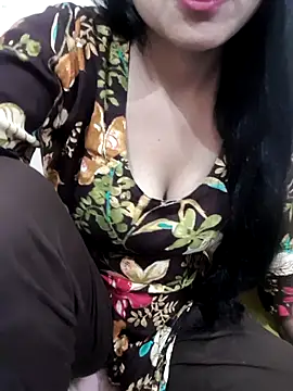 Riya rani8 online show from February 20, 1:34 pm