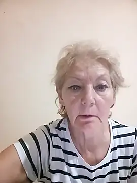 Calypso-Loove online show from December 20, 12:42 pm