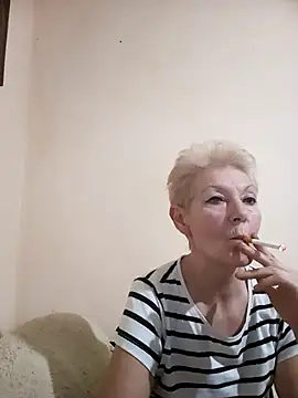 Calypso-Loove online show from March 6, 4:57 pm