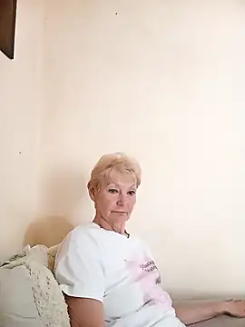 Calypso-Loove online show from June 5, 1:39 pm