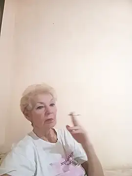 Calypso-Loove online show from April 18, 11:02 am