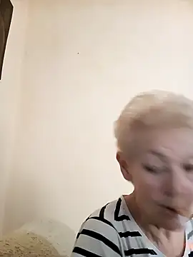 Calypso-Loove online show from March 18, 1:38 pm