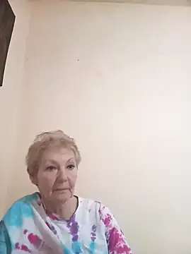 Calypso-Loove online show from February 6, 11:13 am