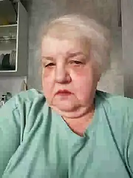 HapinessLovee online show from March 7, 10:22 am