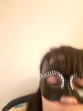 h4cPaolaMascherata online show from February 15, 10:14 am