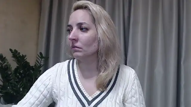 sweetpussy online show from November 14, 7:47 pm