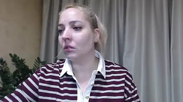 sweetpussy online show from December 15, 6:57 pm