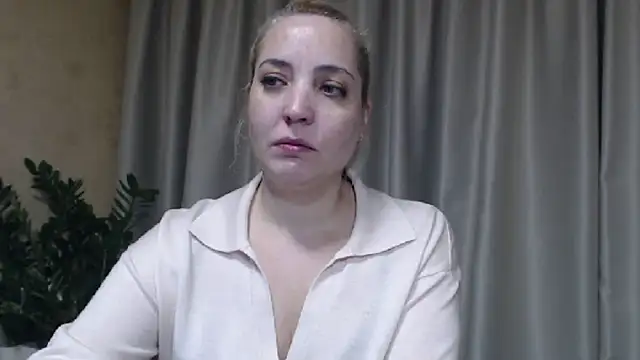 sweetpussy online show from November 30, 5:28 pm