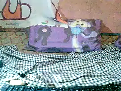 angela rose20 online show from March 15, 4:03 am