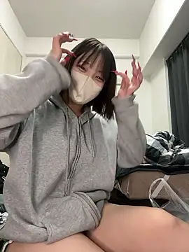 Nemo 01 online show from February 7, 9:24 am