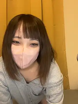 Nemo 01 online show from March 3, 12:16 am