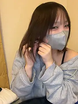 Nemo 01 online show from December 16, 3:51 pm