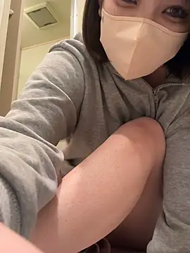 Nemo 01 online show from February 5, 9:51 pm