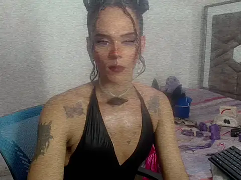 michaeldissts online show from December 21, 6:50 am