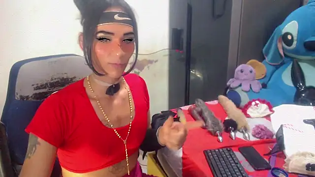 michaeldissts online show from February 14, 9:39 pm