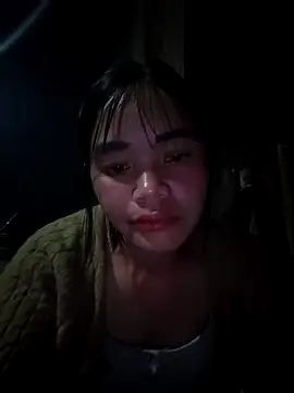 mon-monk online show from February 20, 12:18 pm