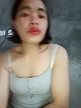 mon-monk online show from January 6, 6:06 am