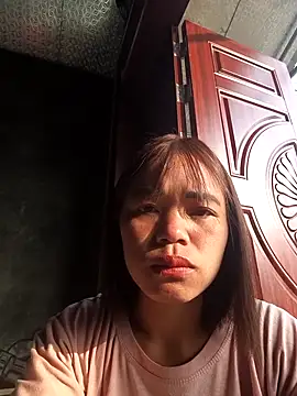 mon-monk online show from March 3, 1:00 am