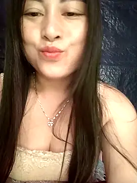 Paerl-sweet online show from February 27, 2:44 am