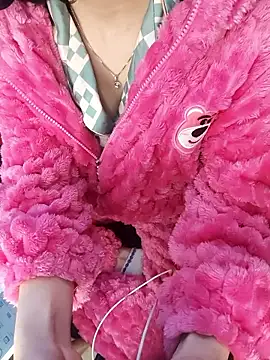 Alone nothing online show from January 8, 7:45 am