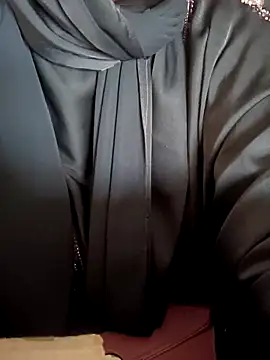 Hot Disha x online show from December 5, 8:48 am