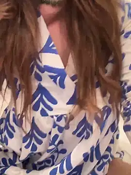 Deborahoff online show from March 5, 9:05 am